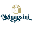 Nginapsini