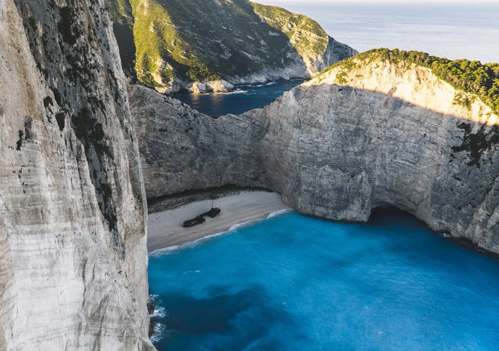 Rekreasi dan kenyamanan: Fasilitas Unggulan Nginapsini