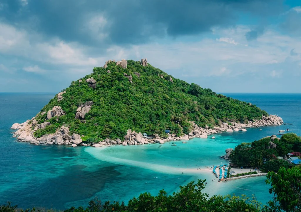 “Tip Hemat Menginap di Nginapsini: Pengalaman Berkualitas Tanpa Merogoh Kocek Dalam”