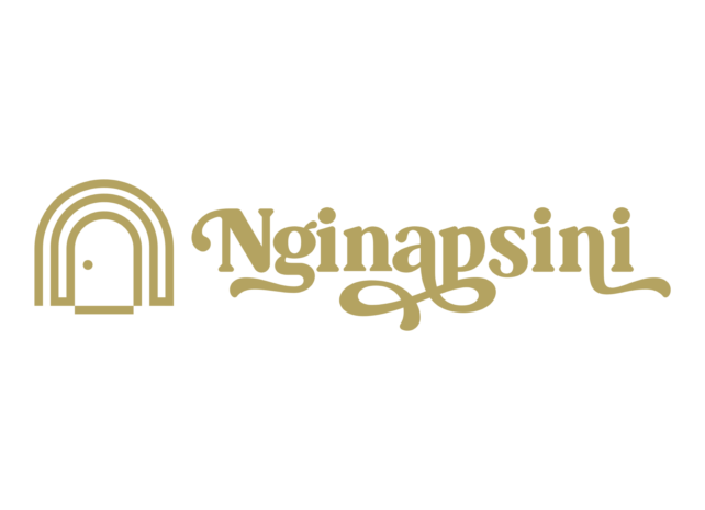 6_20240915_095502_0005