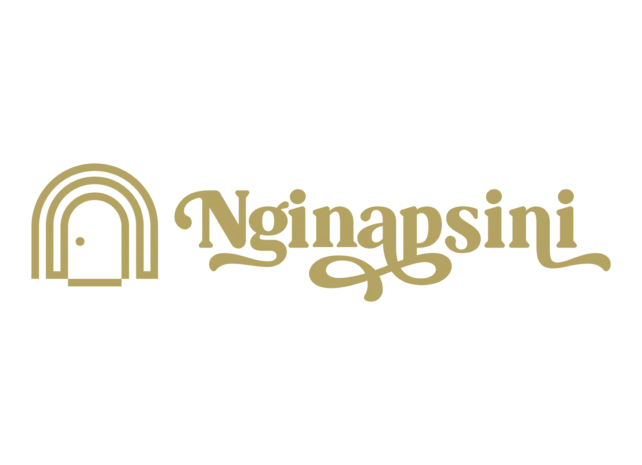 6_20240915_095502_0005