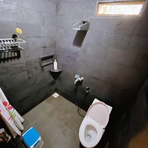 Processed with MOLDIV