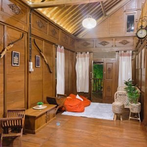 Processed with MOLDIV