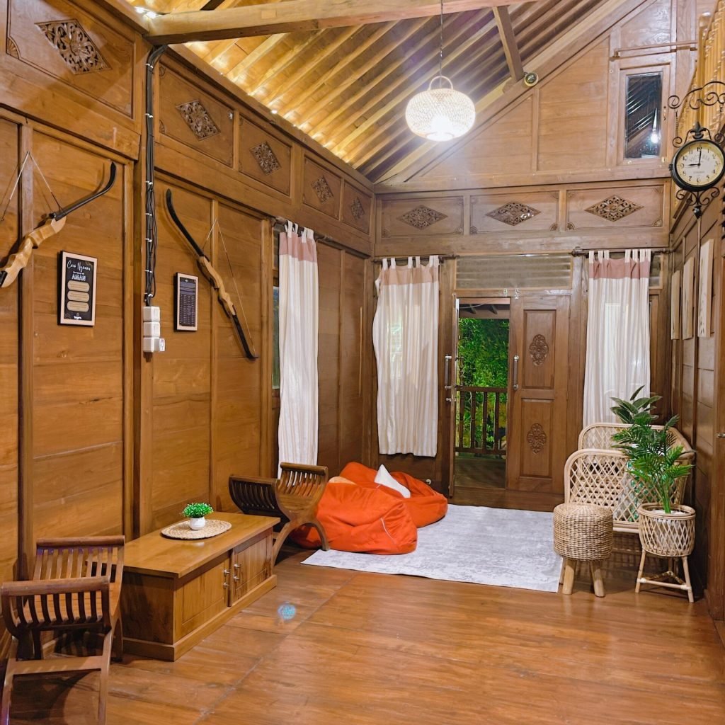 Processed with MOLDIV