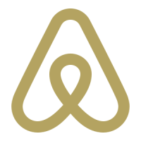 icons8-airbnb-300