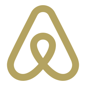 icons8-airbnb-300