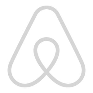 icons8-airbnb-500
