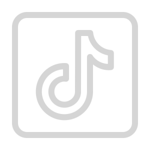 icons8-tiktok-500 (1)
