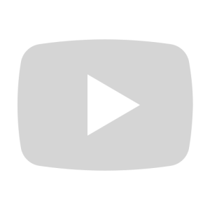 icons8-youtube-480